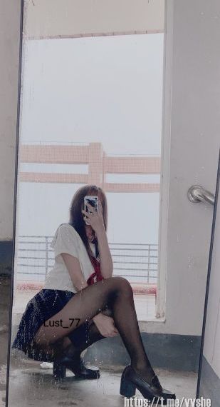 甜蜜的房间_HD影视在线观看