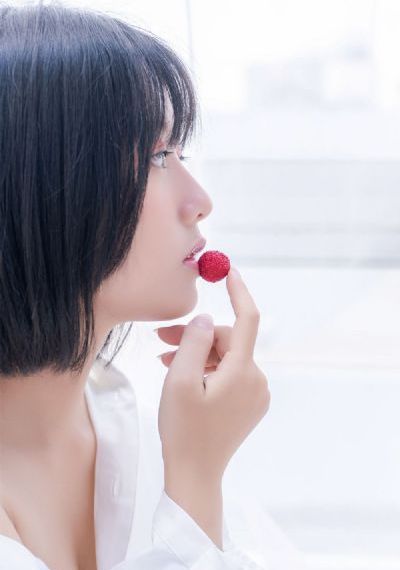 鬓边有朵栀子肥完整版_HD高清完整电影