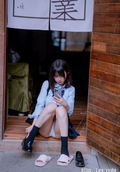一个好妈妈3_超清在线观看电视