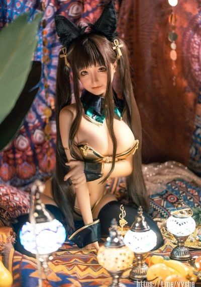 恶魔女狱长_BD英语日韩电影在线