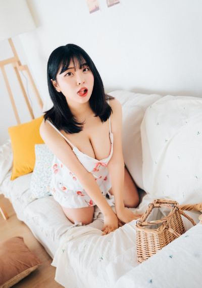 花之蛇电影_超清超清免费观看