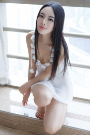 龙一你要怎样_4K高清完整版播放