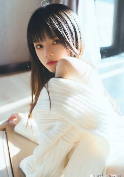 假面骑士欧兹免费观看中文版高清_BD英语完整在线观看