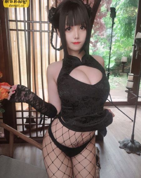 年轻的姐夫韩剧_超清在线观看视频