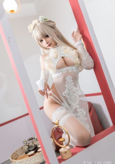 婆婆妈妈_1080P电影在线看