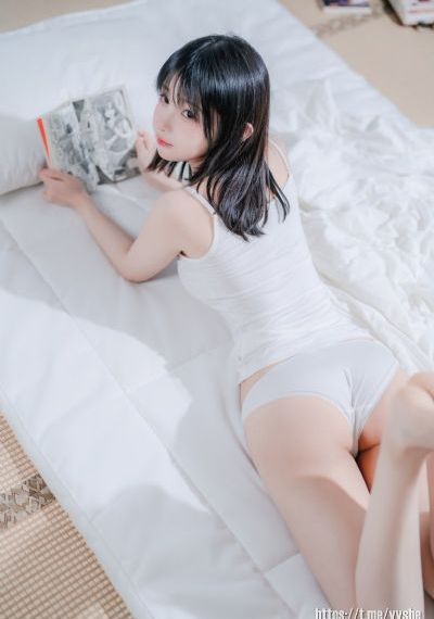 恐惧回返_蓝光高清视频播放