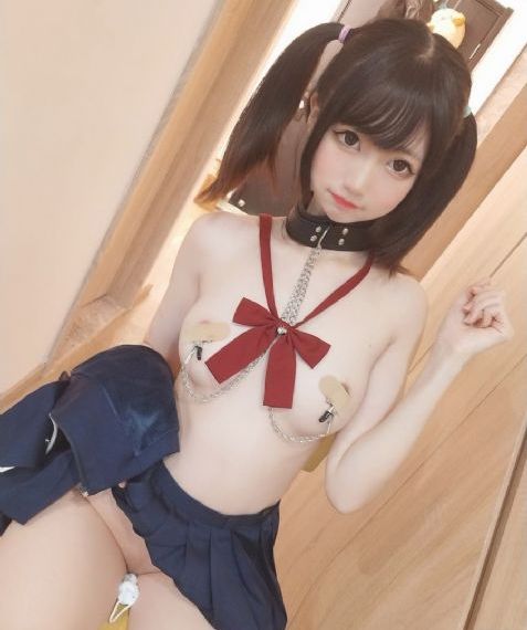 牧马人电影在线观看_BD国语高清视频播放