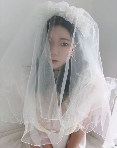 《疑犯追踪》_西瓜视频在线观看