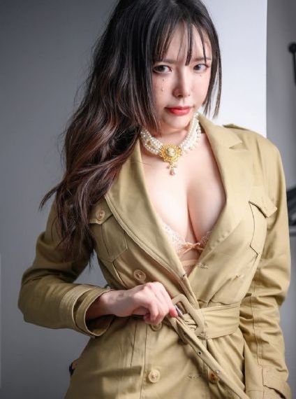 当你沉睡时免费观看_HD在线观看