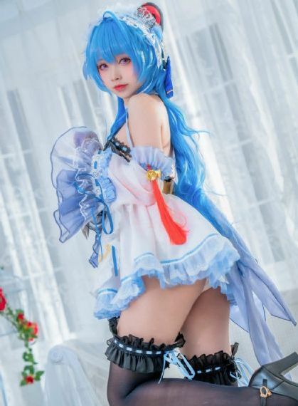 韩剧《女医生》免费观看三姐妹_4K高清完整版播放
