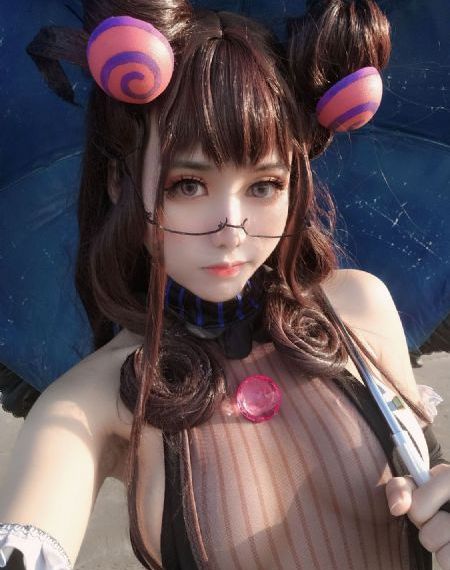 结婚电影_4K神马影院手机在线