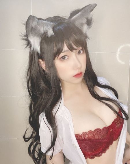 1—50集电视剧免费_BD韩语在线观看