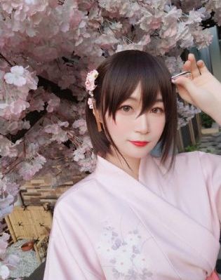 白虎馒头_BD国语日韩免费观看