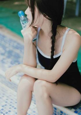遮天动漫高清版免费播放西瓜_HD全集免费观看