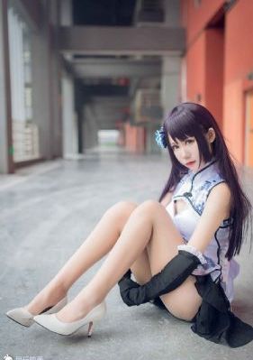 翁虹三级无删减电影_蓝光视频大全