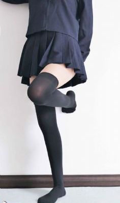 新妈妈的朋友免费_BD韩语超清免费观看