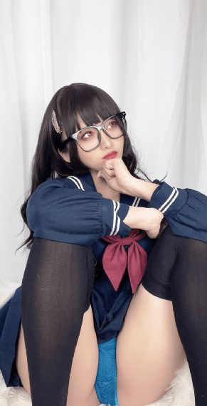 神马影院手机在线我不卡_HD电影全集观看
