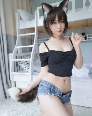 迪拜的女孩在线_高清在线播放