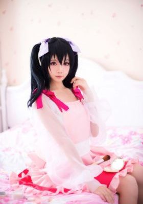 青青河边草免费高清版_4K高清完整版