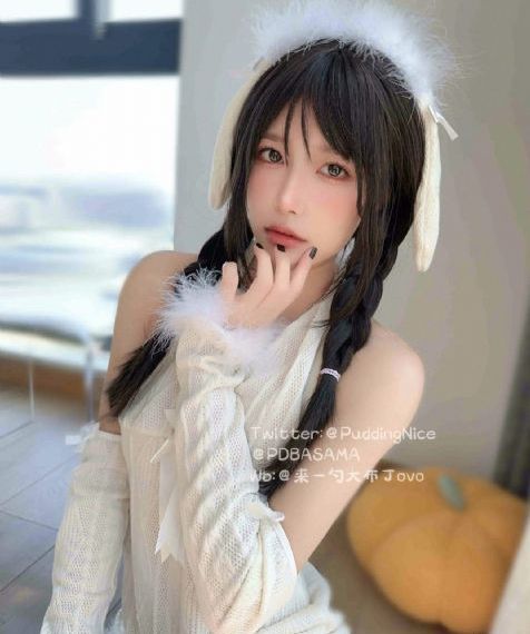 失眠黄秋生_1080动漫免费观看