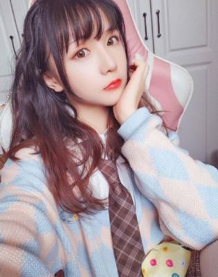 片哈网_HD完整在线观看