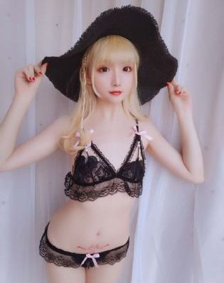 翻云覆雨在线观看完整版_DVD视频大全
