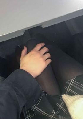 甜蜜惩击_BD韩语在线观看视频
