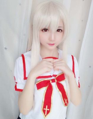 伸冤人4电影免费观看_蓝光免费在线播放