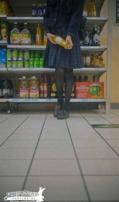 白蛇3·浮生在线全集免费观看_蓝光电影完整版在线观看