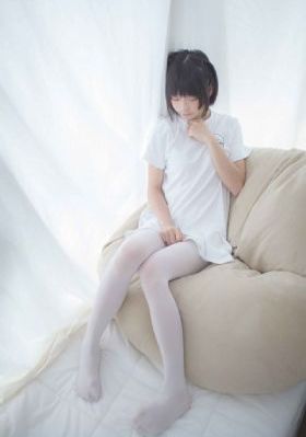 国产猛男猛女52精品视频_高清在线观看