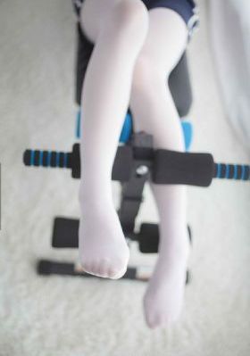 中间爱情电视剧泰剧免费观看全集_字幕高清版在线播放