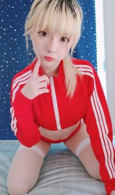 复仇 电视剧_BD韩语日韩免费观看