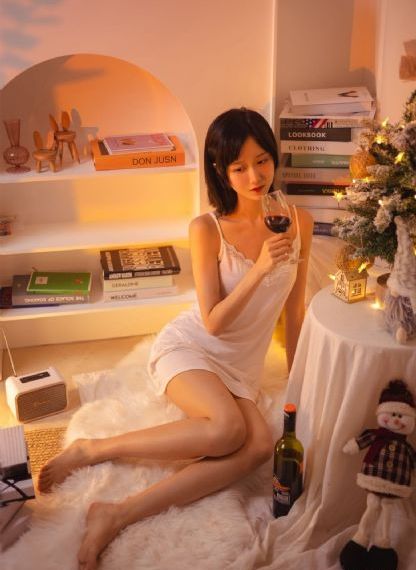 一道本伊人_720高清电影在线