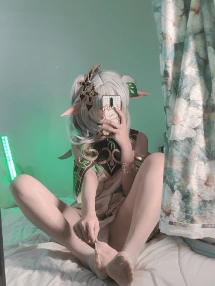本能未删减_高清完整视频