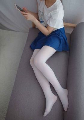 姐姐在线观看免费韩剧_BD免费电视剧