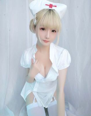 欢乐家长群在线观看_BD英语高清完整版播放