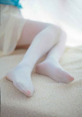 九九热免费精品_720视频大全