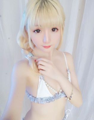 91在线看_720手机免费观看完整