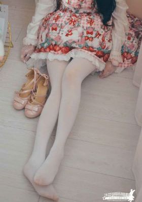 隔壁的女孩2在线_720完整视频观看