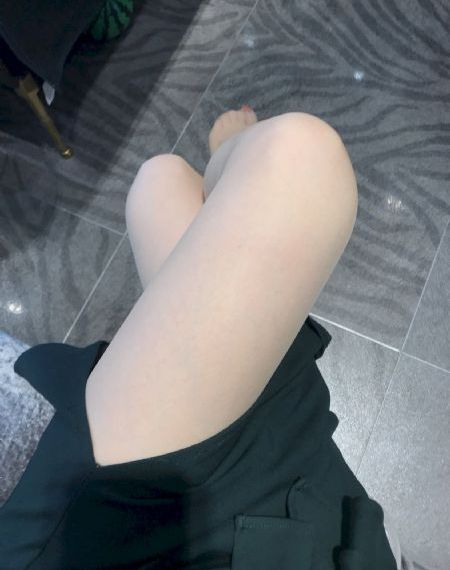 粉红大白菜电影_超清电影完整版