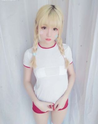 好姑娘10影视剧在线观看_琪琪电影国产在线观看