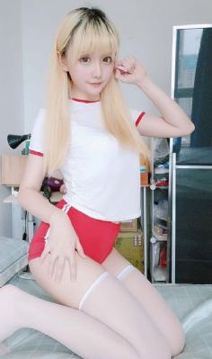 史密斯夫妇在线观看_电影无删减版
