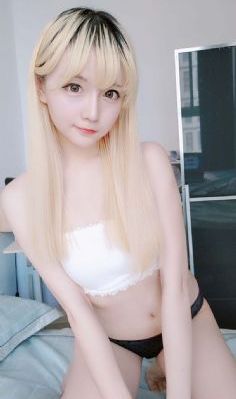 千与千寻日语原声版_高清在线播放观看