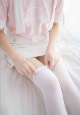 亚洲女在线_BD国语高清完整版播放
