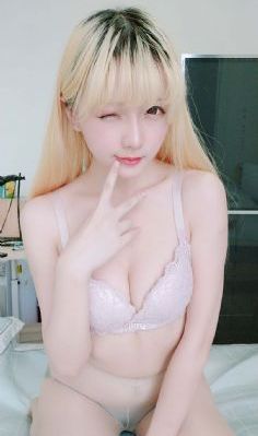 三年免费观看完整版在线观看_BD韩语超清在线观看