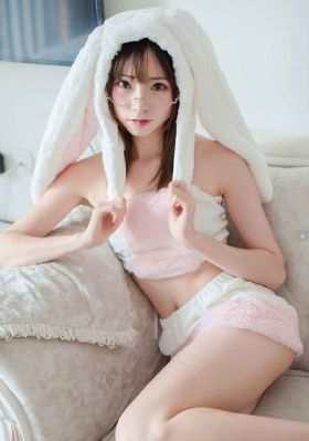 最年轻的小姨子_HD在线观看