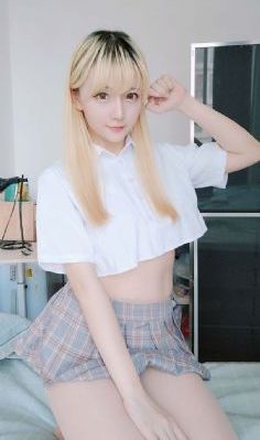 凤临阁_BD手机在线观看