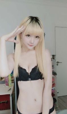 姑娘在线看全集视频播放_DVD免费播放