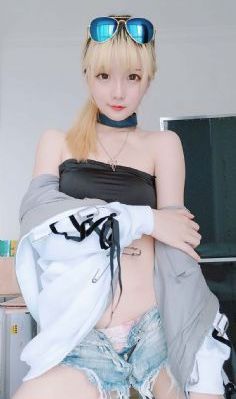 似锦电视剧_手机在线看片