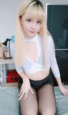 大地中文版免费观看_BD国语HD在线观看